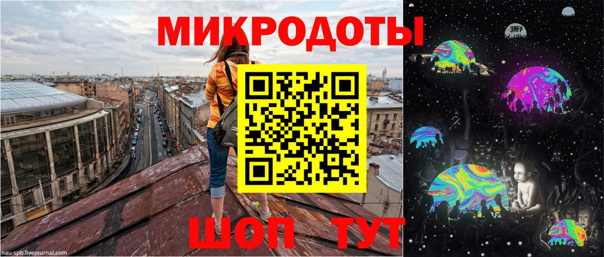 Знаменск  Псилоцибиновые грибы прущие грибы  Галлюциногенные грибы Psilocybine cubensis  Вход с VPN 